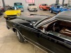 Thumbnail Photo 6 for 1973 Lincoln Continental